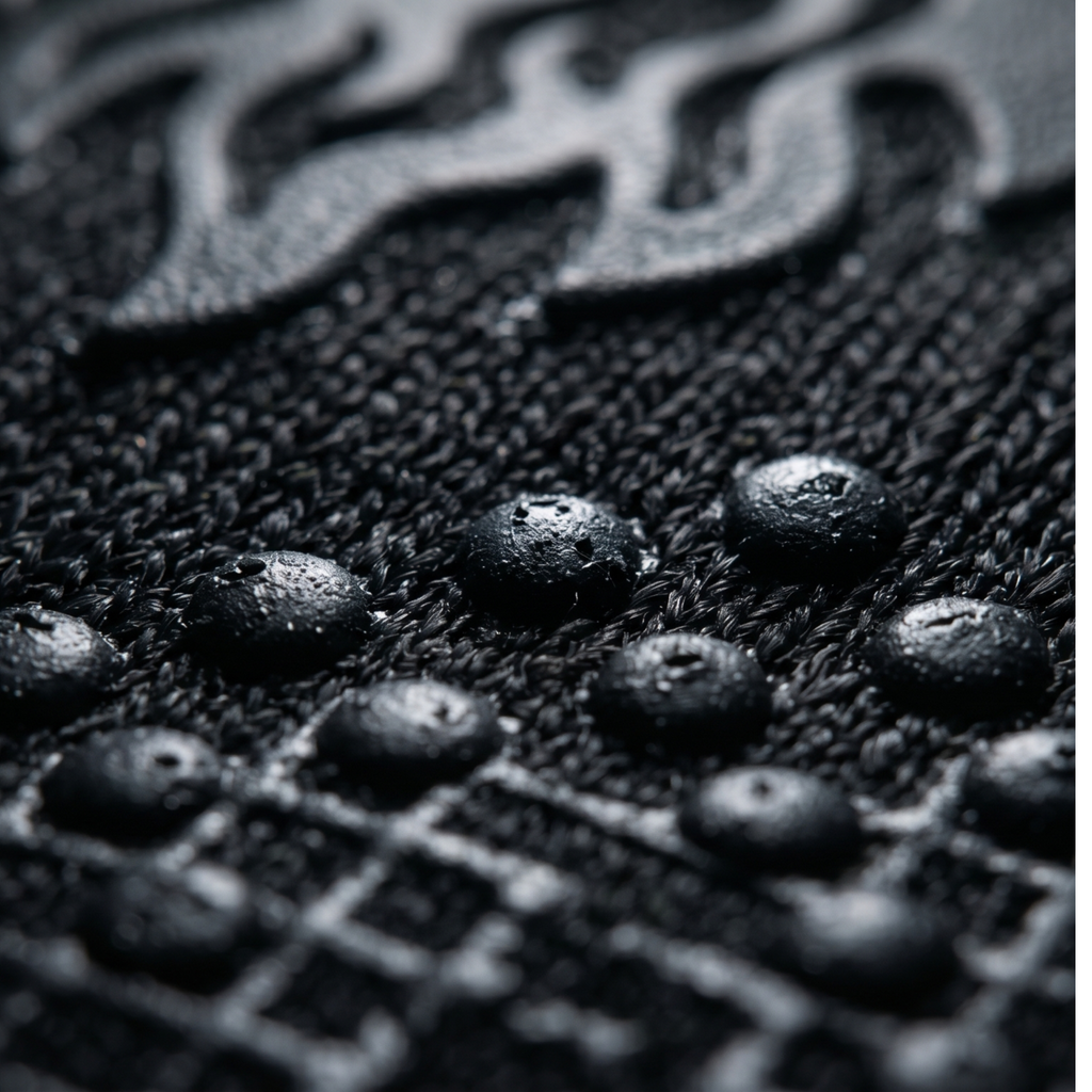 Gant anti-chaleur | Termico