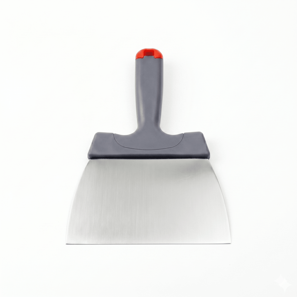 Spatule à pâtons | Dividere - La Dolce Crosta