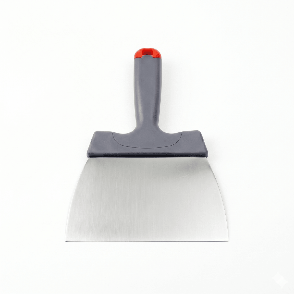 Spatule à pâtons | Dividere - La Dolce Crosta