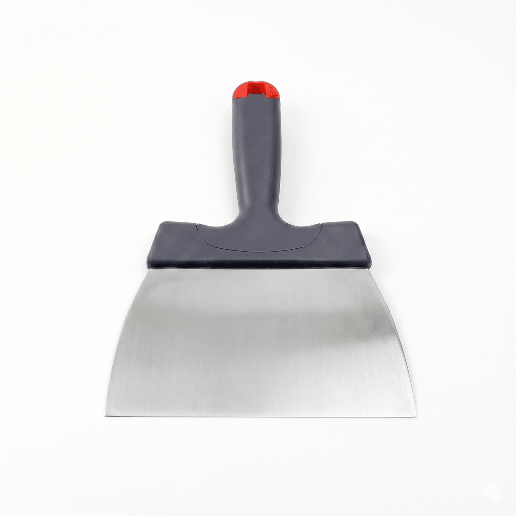 Spatule à pâtons | Dividere - La Dolce Crosta