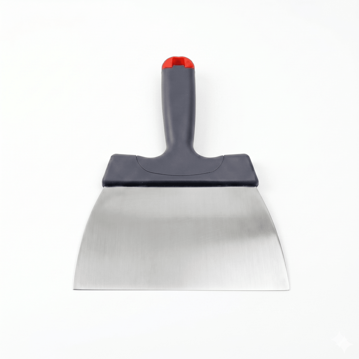 Spatule à pâtons | Dividere - La Dolce Crosta