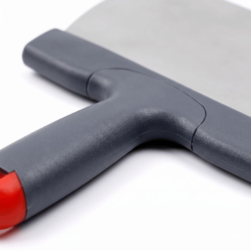 Spatule à pâtons | Dividere - La Dolce Crosta