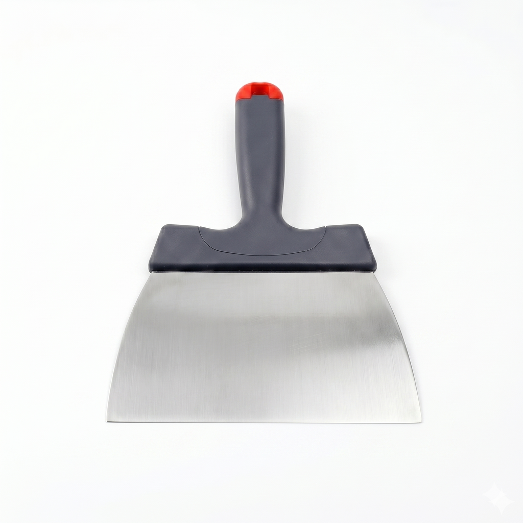 Spatule à pâtons | Dividere