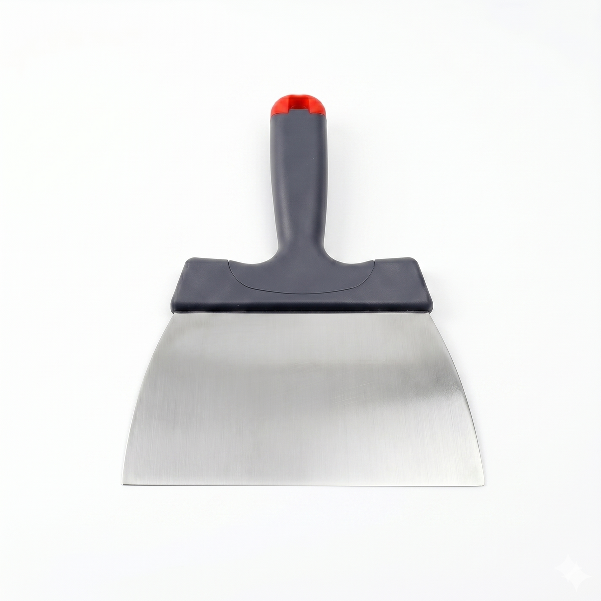 Spatule à pâtons | Dividere