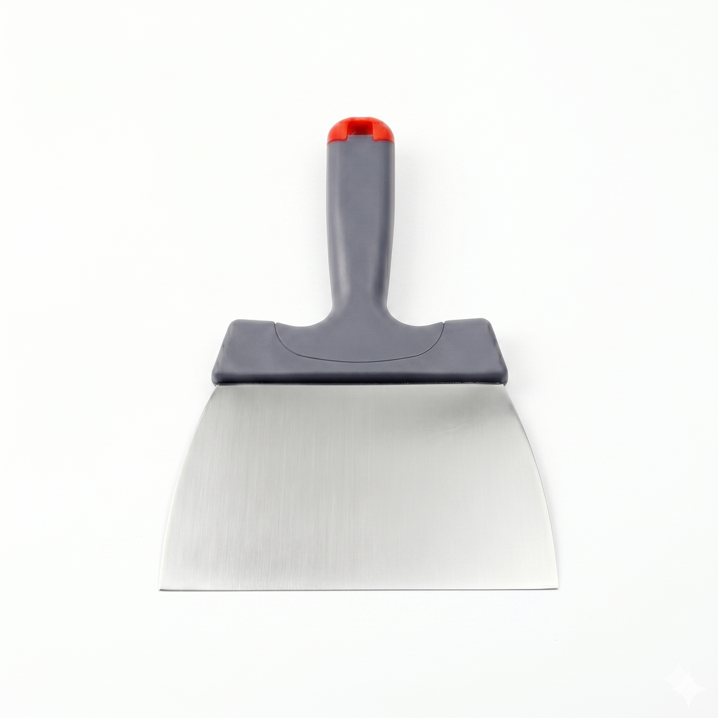 Spatule à pâtons | Dividere