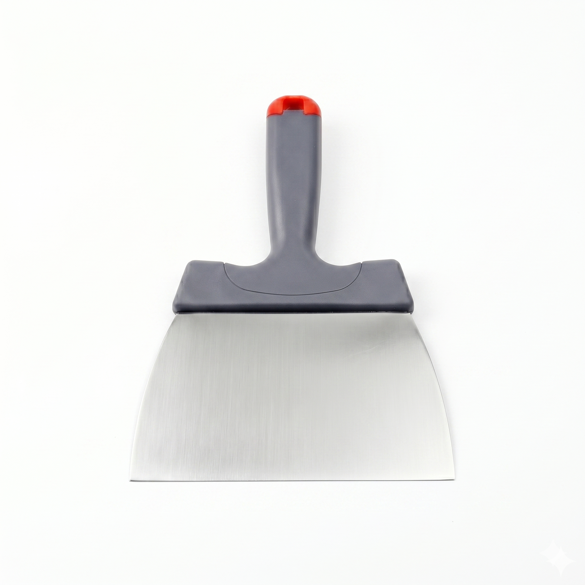 Spatule à pâtons | Dividere